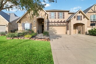 Building Photo - 27506 Windcrest Key Ln