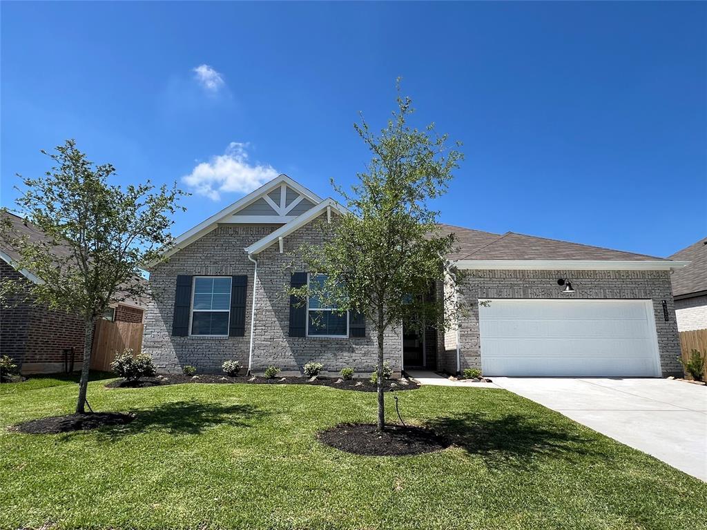 Foto principal - 4520 Bartagrass Dr