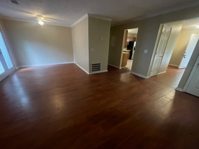 Building Photo - 6590 Meadow Rue Dr