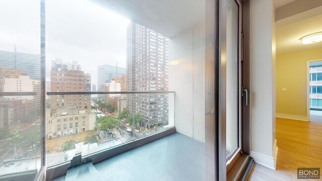 Foto del edificio - 237 E 34th St