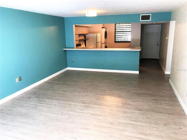 Foto del edificio - 283 Sherwood Dr