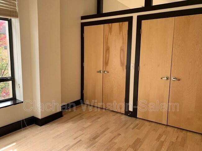 Building Photo - 50 West Fourth Street