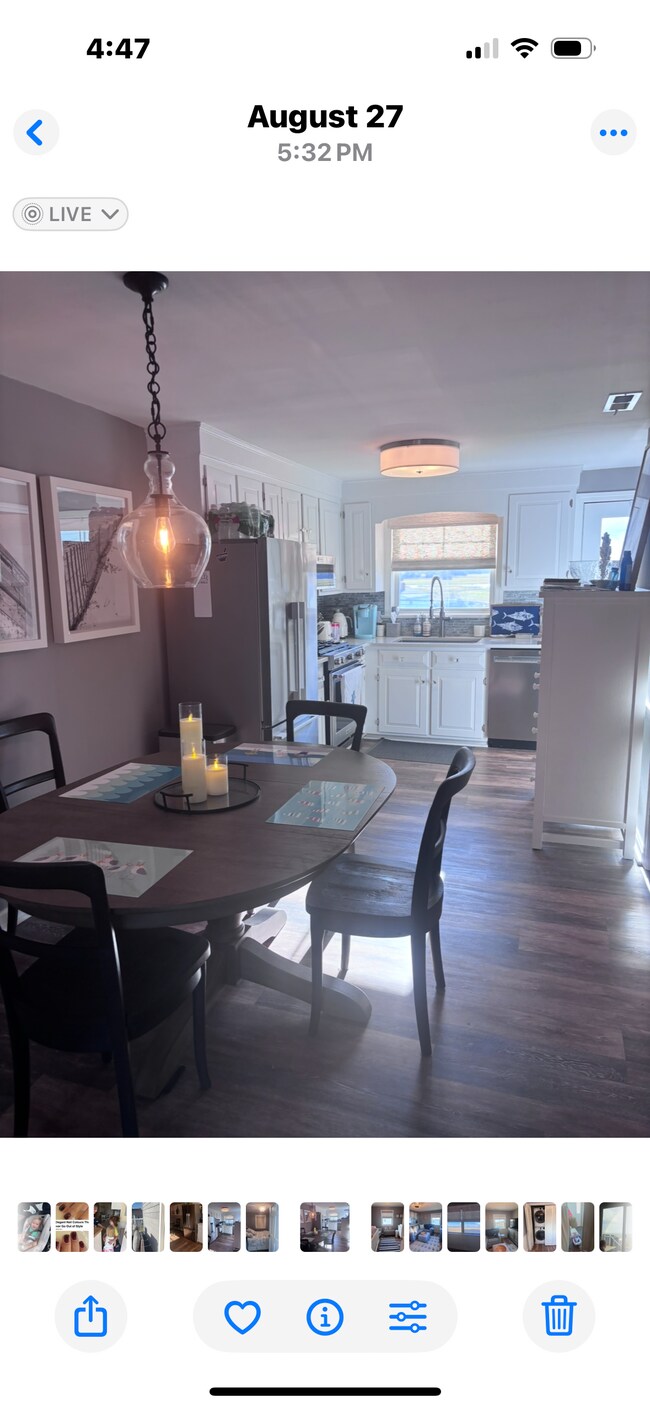 Building Photo - 146 Central Ave