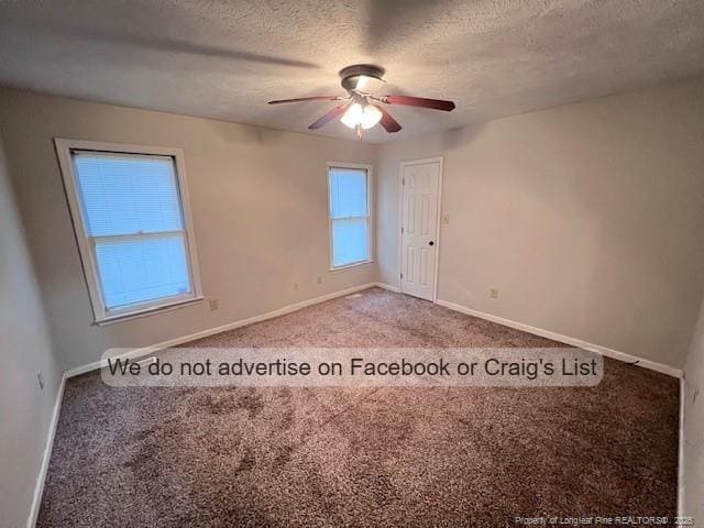 Building Photo - 516 Crooked Creek Ct