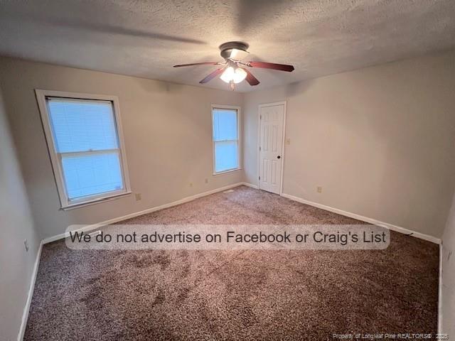 Foto del edificio - 516 Crooked Creek Ct