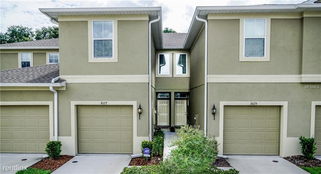 Foto principal - 3 br, 2 bath House - 3027 Old Fulton Pl