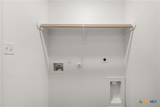 Building Photo - 1226 Concord Dr