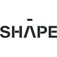 Property Management Company Logo