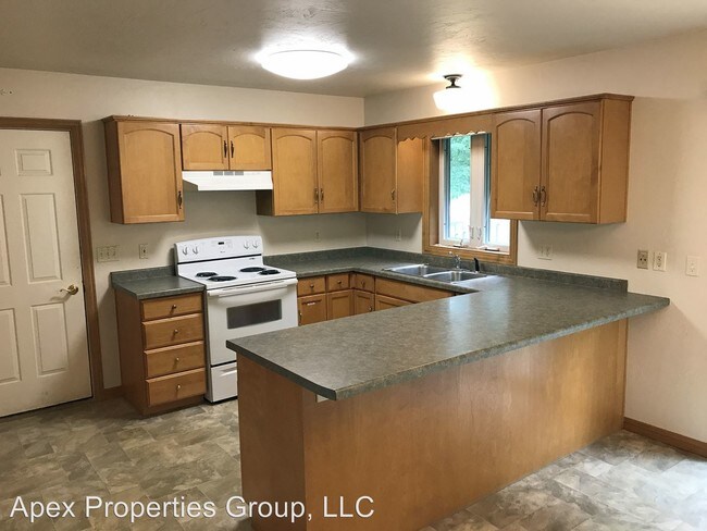 Building Photo - 2139 W Harvest Dr