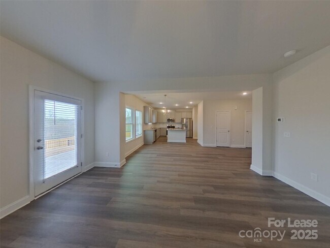 Foto del edificio - 176 Queenshall Rd