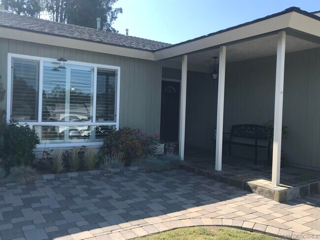 Foto del edificio - 405 Witherspoon Way