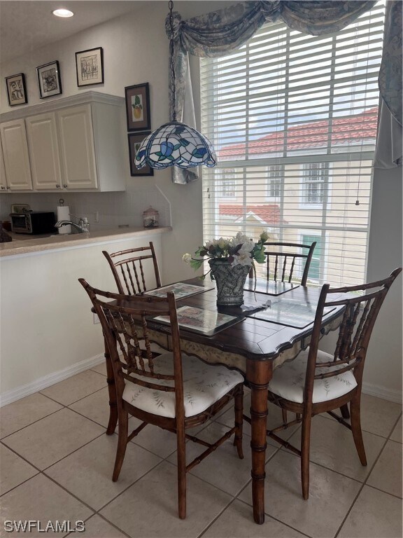 Foto del edificio - 15049 Tamarind Cay Ct