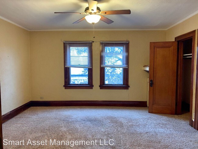 Foto del edificio - 4226 W Highland Blvd