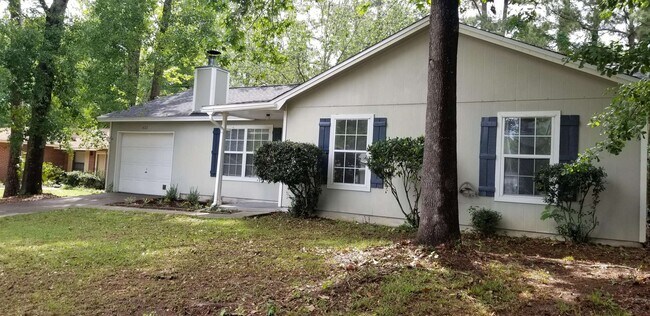 Building Photo - 1422 Abbeywood Ln