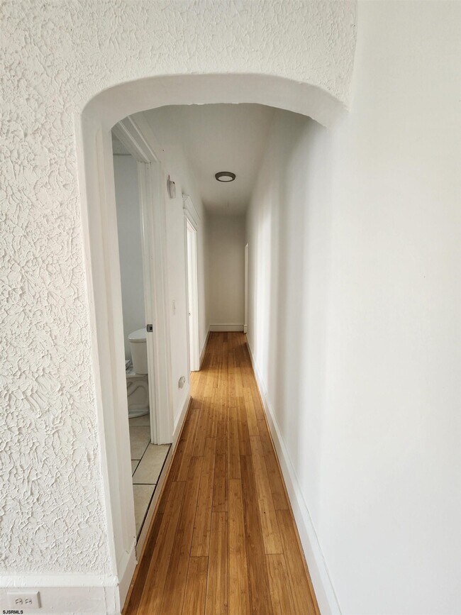 Foto del edificio - 5005 Ventnor Ave