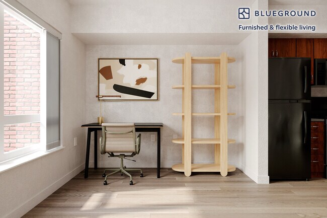 Foto del edificio - 10410 NE 2nd St