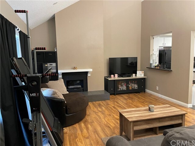 Foto del edificio - 380 S Prospectors Rd