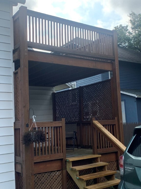 Foto del edificio - 800 Broadway St