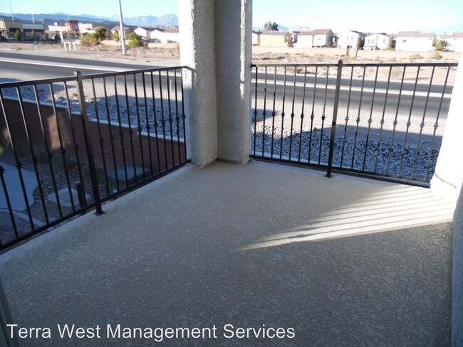 Foto del edificio - 8406 Classique Ave