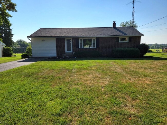 Building Photo - 75 Bimini Dr