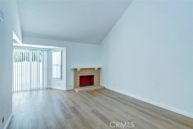Building Photo - 62 Havenwood