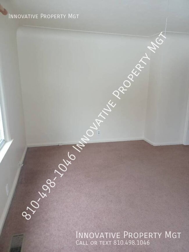 Building Photo - 1606 Cronk Ave