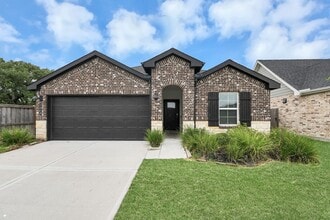 Building Photo - 1618 Westway Dr