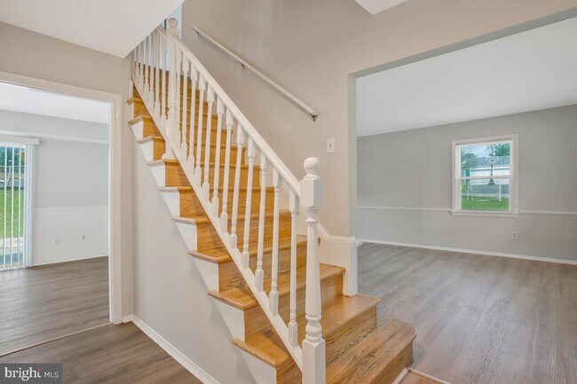 Foto del edificio - 12109 Foxhill Ln
