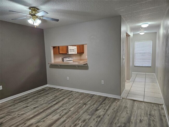 Foto del edificio - 5383 Quarry Rock Rd