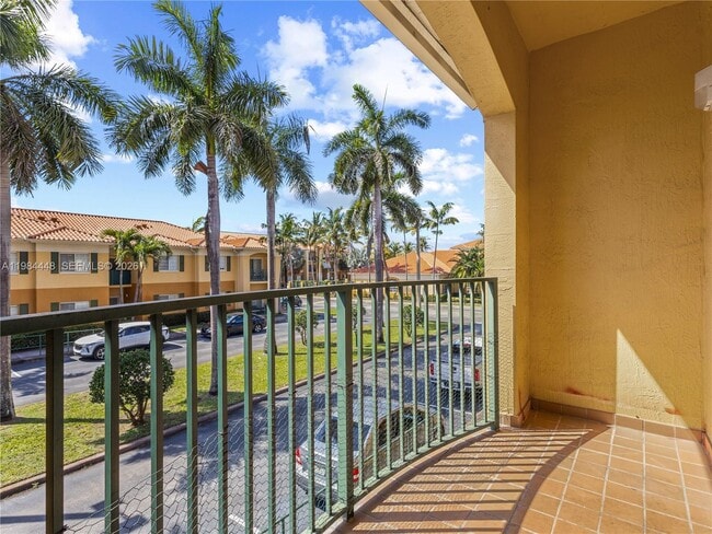 Foto del edificio - 7260 NW 114th Ave
