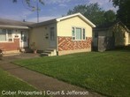 Foto principal - 685-689 Court St