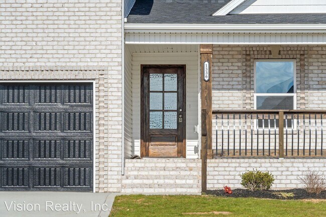 Building Photo - 3 br, 2 bath House - 1336 Apple Blossom Rd
