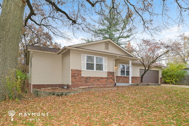 Foto del edificio - 93 Jane Dr