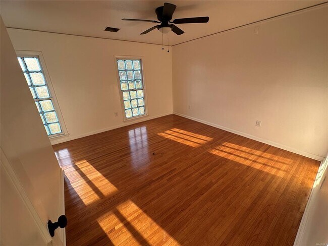 Building Photo - 4115 Powelldale Dr