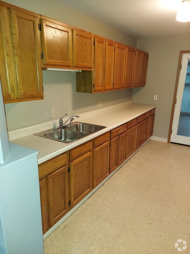 Rockwood Apartments for Rent Independence, MO 5 Rentals