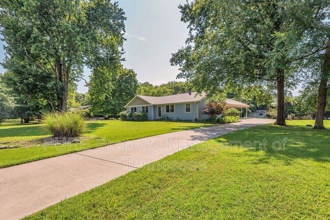 Building Photo - 1153 Bayview Dr