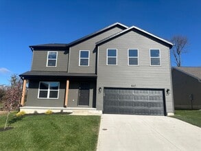 Building Photo - 5147 Western