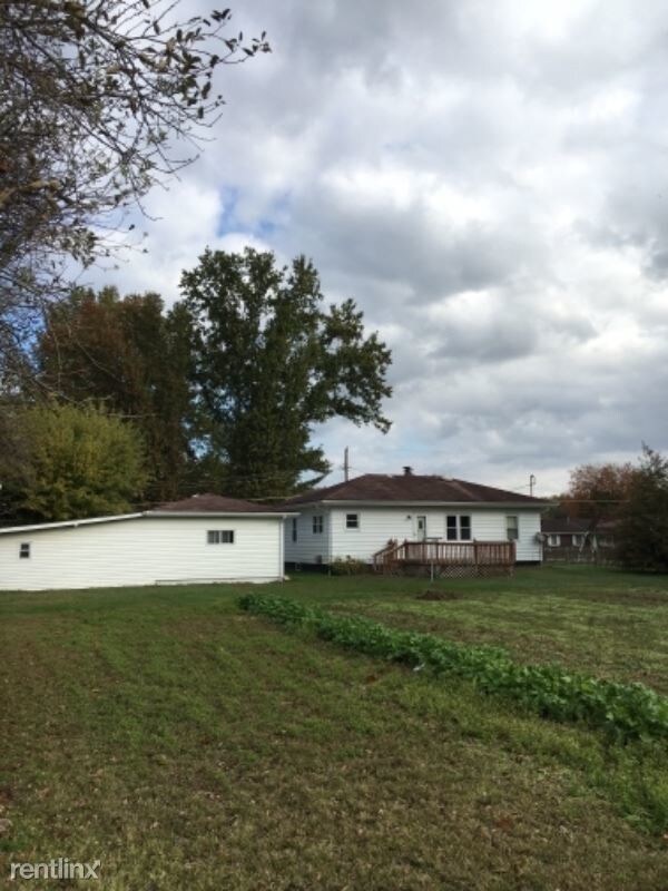 Building Photo - 3 br, 1.5 bath House - 78 Twp Rd 1090