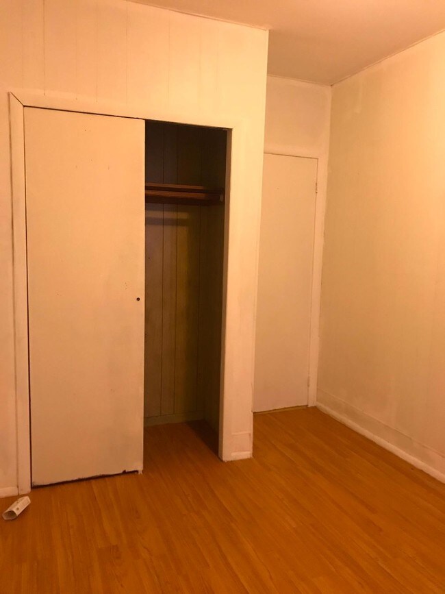 Building Photo - 4032 58th St