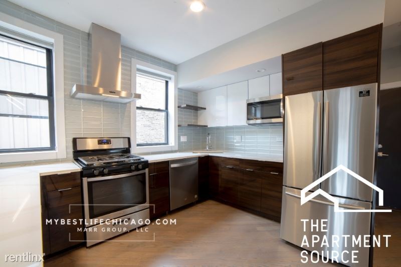 Primary Photo - 2222 W Palmer St