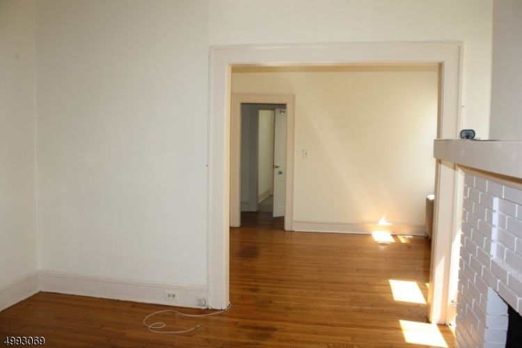 31 Rosedale Ave, Montclair, NJ 07042 House Rental in Montclair, NJ