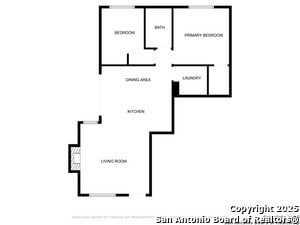 Building Photo - 6317 Village Club