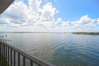 Building Photo - 7037 Kingston Cove Ln