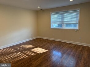 Building Photo - 1859 E Ridge Pike