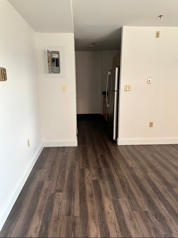 Building Photo - 888 Washington St