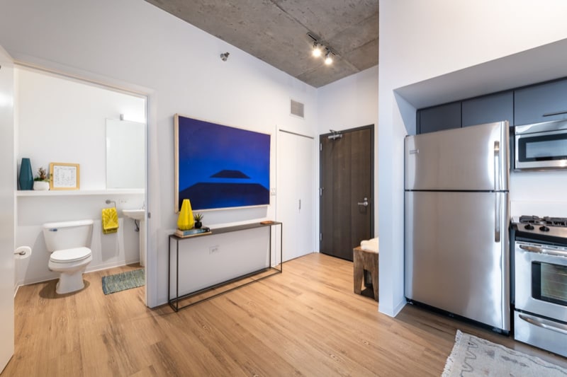 Photo - 1378 N Wolcott Ave (Chicago, IL)