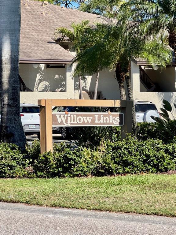 Foto del edificio - 5228 Willow Links