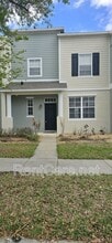 Building Photo - 1626 J Lawson Blvd