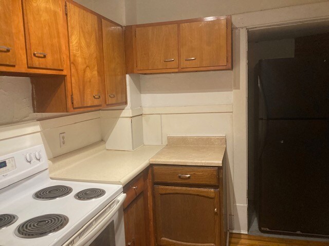 Foto del edificio - 2032 S Water St