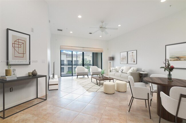 Foto del edificio - 3055 NW 126th Ave